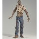 Zombie Lurker Figura The Walking Dead