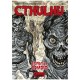 Cthulhu 8: Especial Zombies