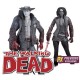 Rick & Michonne Pack 2 Figuras The Walking Dead (Comic Version)