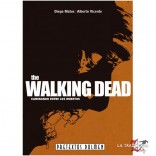 The Walking Dead: Caminando Entre Los Muertos