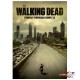 The Walking Dead Primera Temporada - Edición Coleccionista