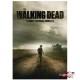 The Walking Dead Segunda Temporada - Edición Sencilla