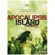Apocalipsis Island 2: Orígenes
