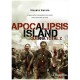 Apocalipsis Island 3: Misión África