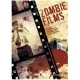 Zombie Films Vol. 1: Europa