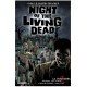 Night Of The Living Dead: Vol 1