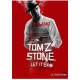Tom Z. Stone: Let It Be