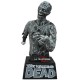 The Walking Dead Hucha Zombie Black & White