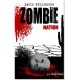 Zombie Nation. Zombis 02 (Bolsillo)