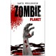 Zombie Planet. Zombis 03