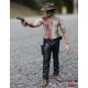 Rick Grimes Camiseta Figura The Walking Dead Serie 2