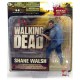 Shane Walsh Figura The Walking Dead Serie 2