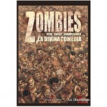 Zombies nº 01: La Divina Comedia