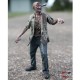 El Zombie De La Autocaravana Figura The Walking Dead Serie 2