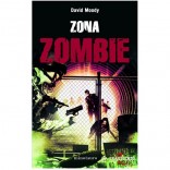 Zona Zombie