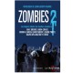 Zombies 2. Antología de John Joseph Adams