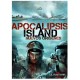 Apocalipsis Island 5: Nuevos Orígenes