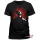 Camiseta The Walking Dead Shot To The Head