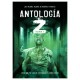 Antología Z 03 - Los Mejores Relatos De Muertos Vivientes
