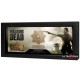 Réplica Placa de Sheriff Rick Grimes The Walking Dead