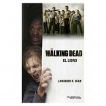The Walking Dead: El Libro