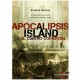 Apocalipsis Island: El Centro Comercial