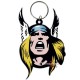 Thor Llavero Marvel Comics